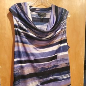 Women's XL top